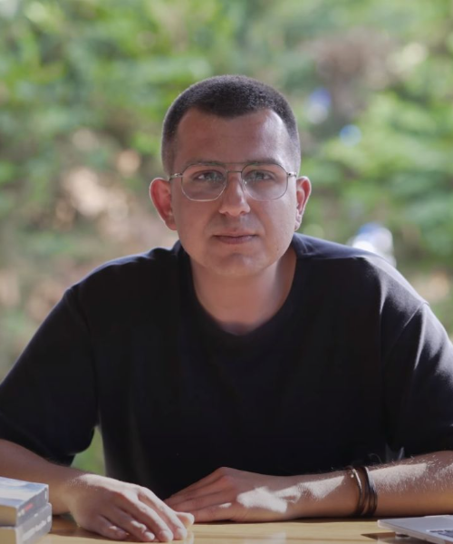 Türk Psikolog Bielefeld