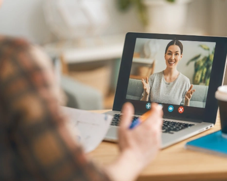 Türk Psikolog Bielefeld