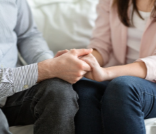 Bielefeld aile terapisi