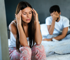 Bielefeld cinsel terapi