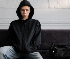 Bielefeld ergen terapisi